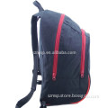 600D polyester mini small backpack for kids
